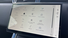 Land Rover Range Rover Evoque 2.0 D200 Dynamic SE 5dr Auto Diesel Hatchback